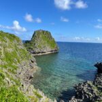 沖縄旅行で行くべき場所５